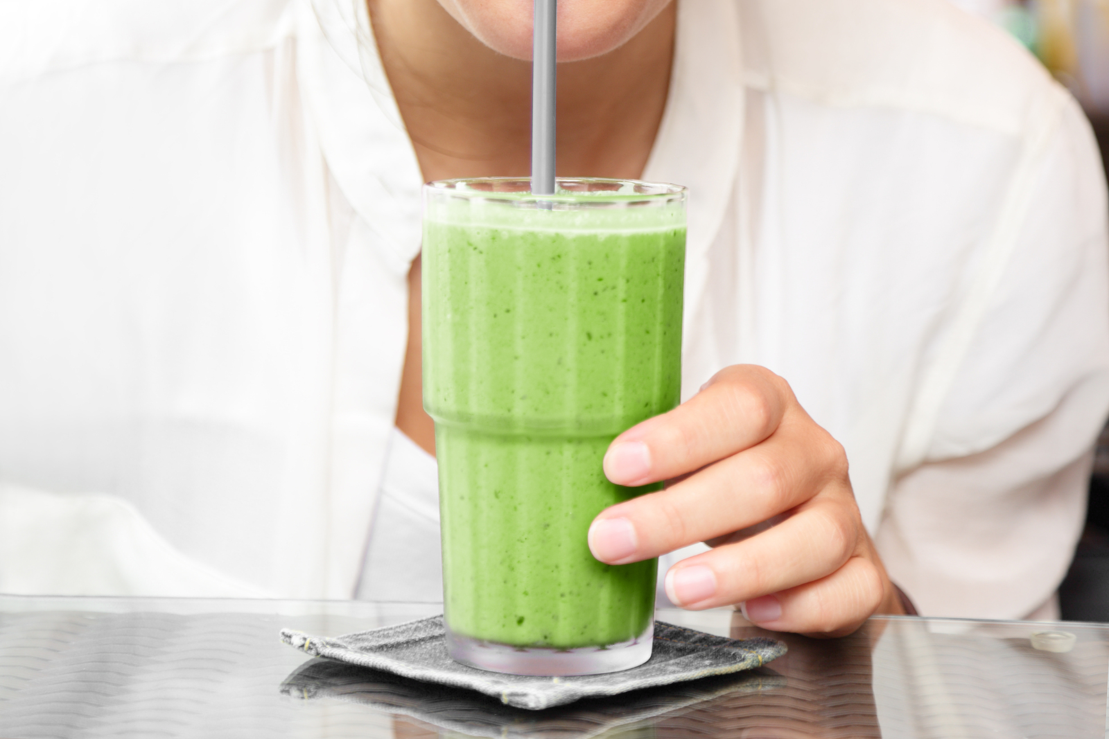 Funkar pulverdieter? 