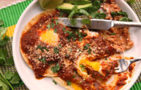 Bild från seriouseats.com