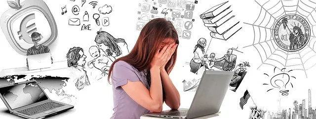 Den här låten är gjord för att minska stress och ångest