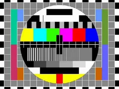 Roliga händelser i svensk tv