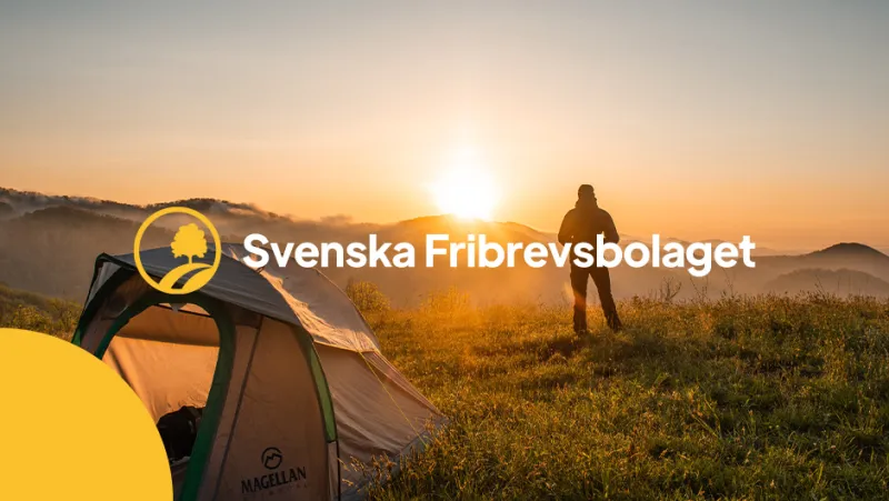 Risk för nya räntehöjningar? Här är dolda avgiften du inte får missa