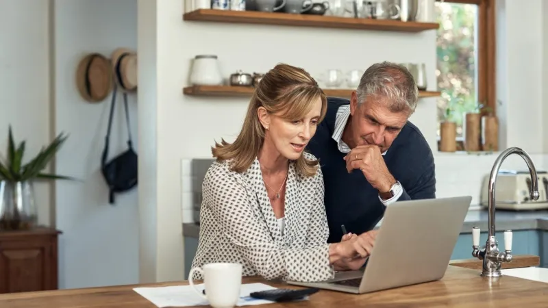 Lagändringen som gjort det enklare att få kontroll över pensionen