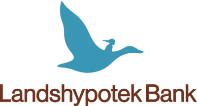 Landshypotek