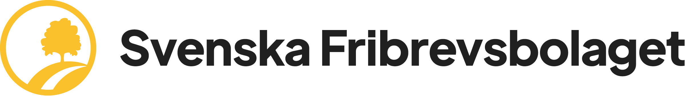 Svenska Fribrevsbolaget