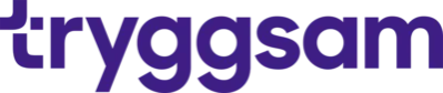 Tryggsam