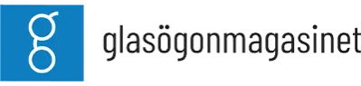 Glasögonmagasinet