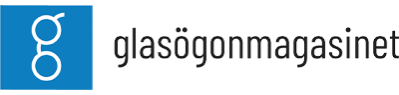 Glasögonmagasinet