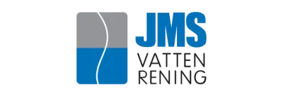 JMS