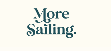 More Sailing