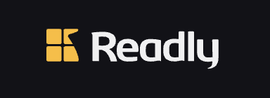Readly