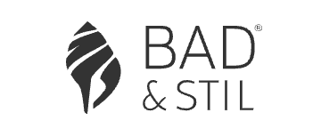Bad&Stil