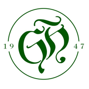 Green Hotel