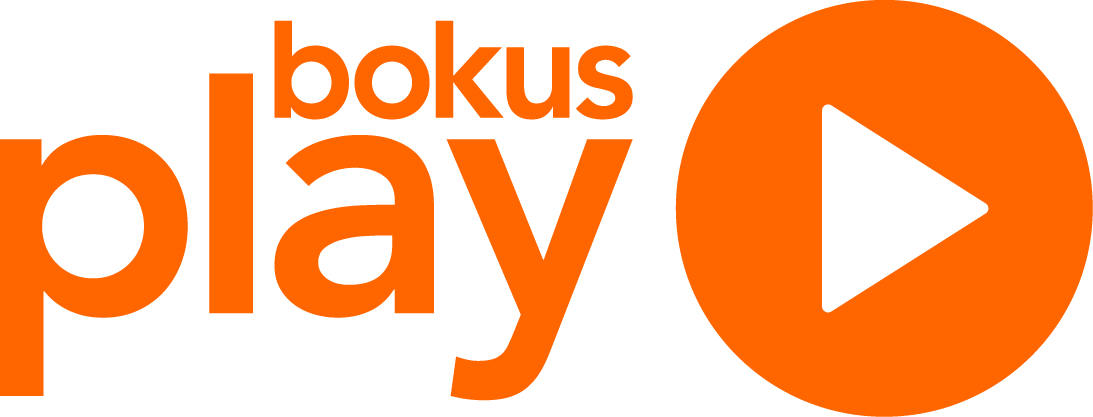 Bokus Play