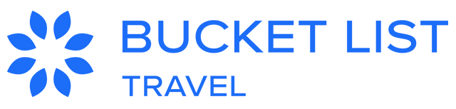 Bucket List Travel