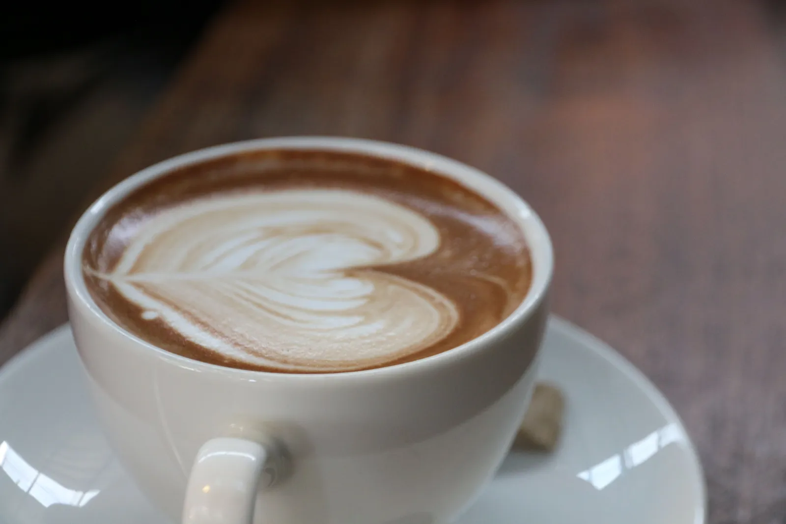 Kaffeguiden: Bryggmetoder