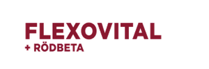Flexovital