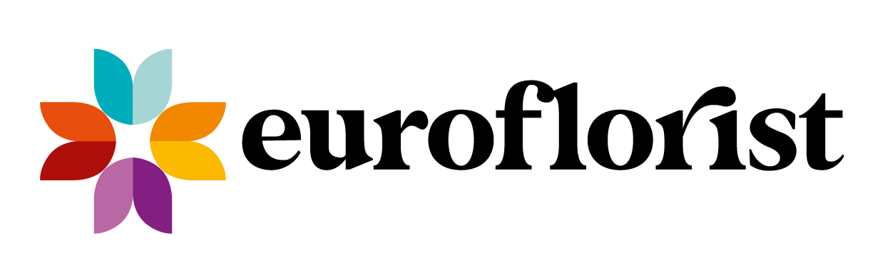 Euroflorist