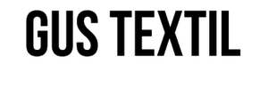 Gus Textil
