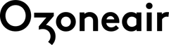 Ozoneair