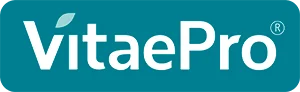 VitaePro