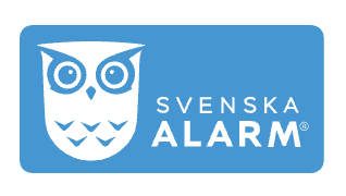 Svenska Alarm Gruppen