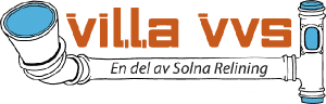 Solna Relining