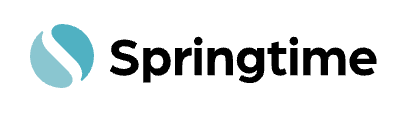 Springtime