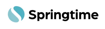 Springtime