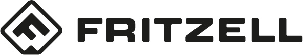 Fritzell