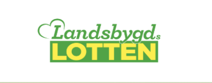 Nordic Lottery