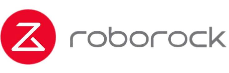 Roborock