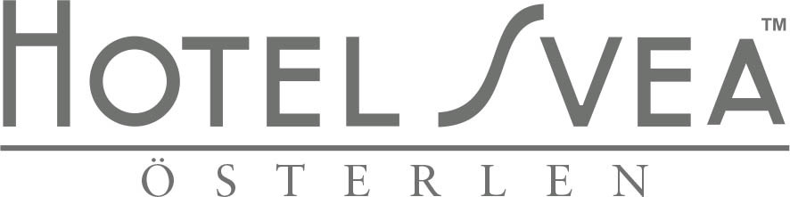 Hotel Svea