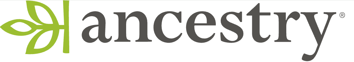 Ancestry
