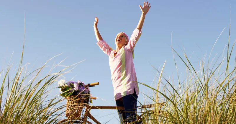 Gå i pension innan 65